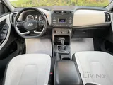 Hyundai Creta 2022